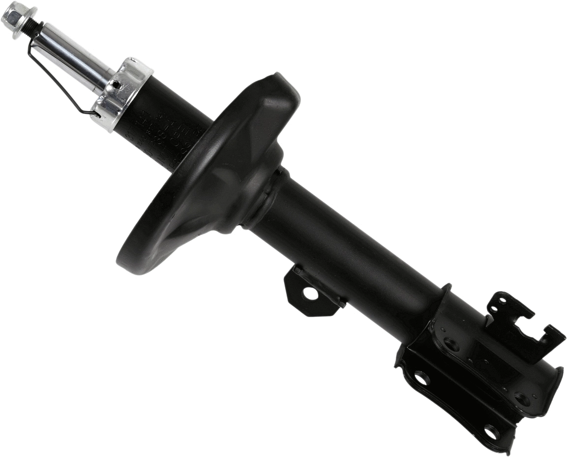 Shock Absorber (317 141)