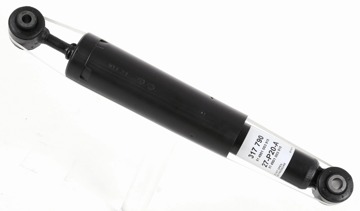 Shock Absorber (317 790)