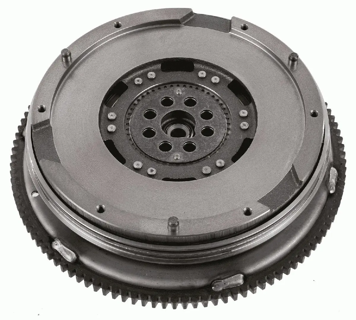 Flywheel (2294 501 261)