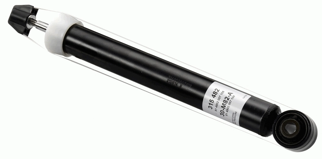 Shock Absorber (315 482)