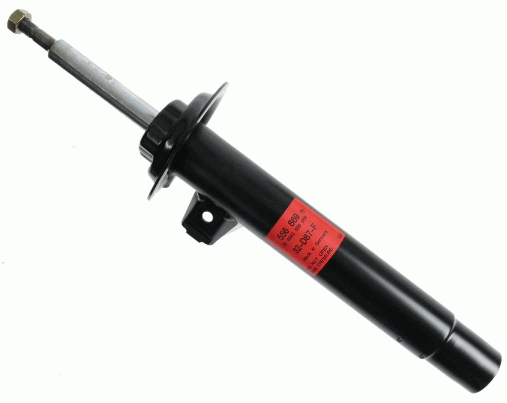 Shock Absorber (556 869)