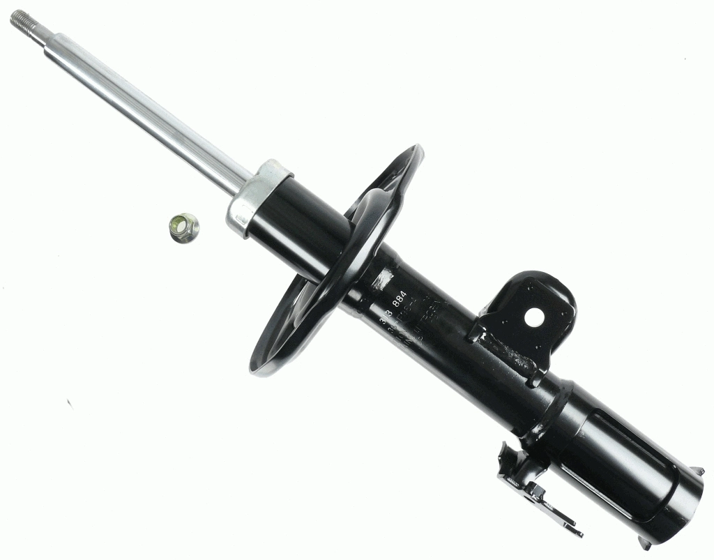Shock Absorber (313 884)