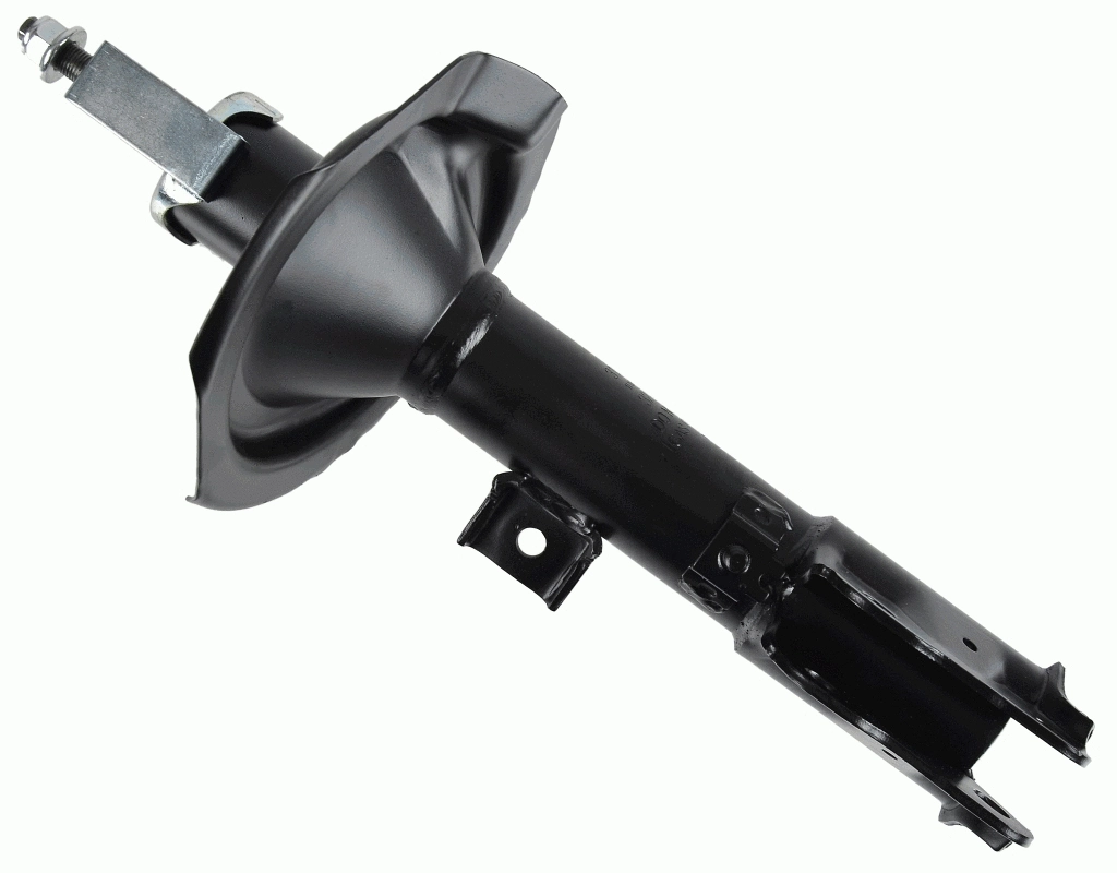 Shock Absorber (315 331)