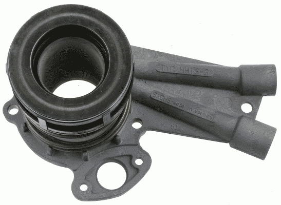 Central Slave Cylinder, clutch (3182 008 041)