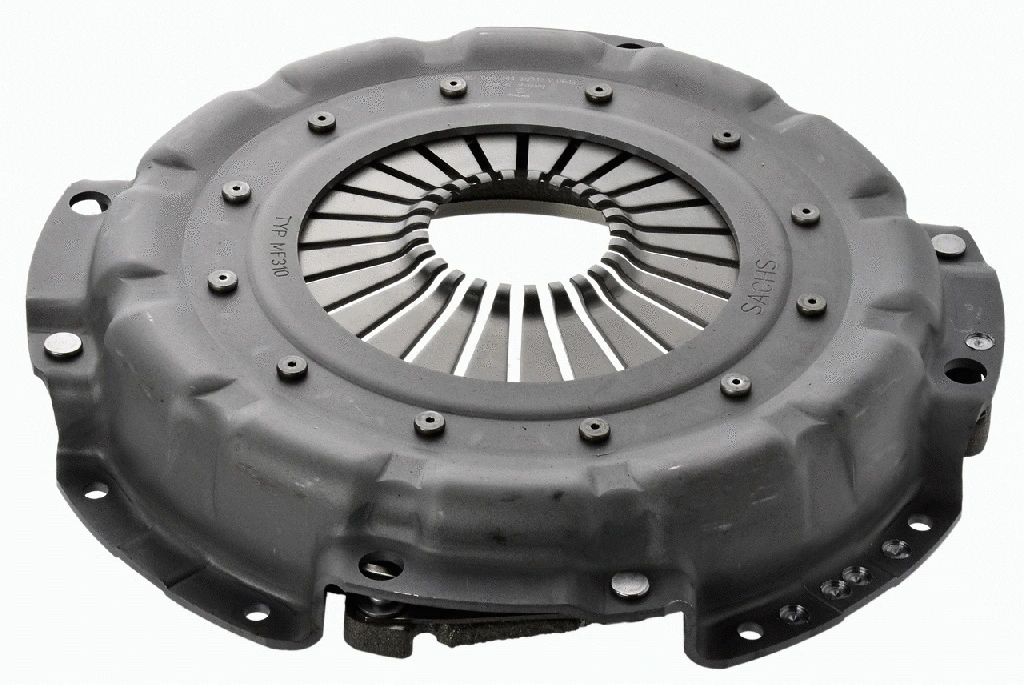 Clutch Pressure Plate (3482 008 244)