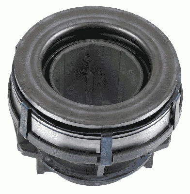 Clutch Release Bearing