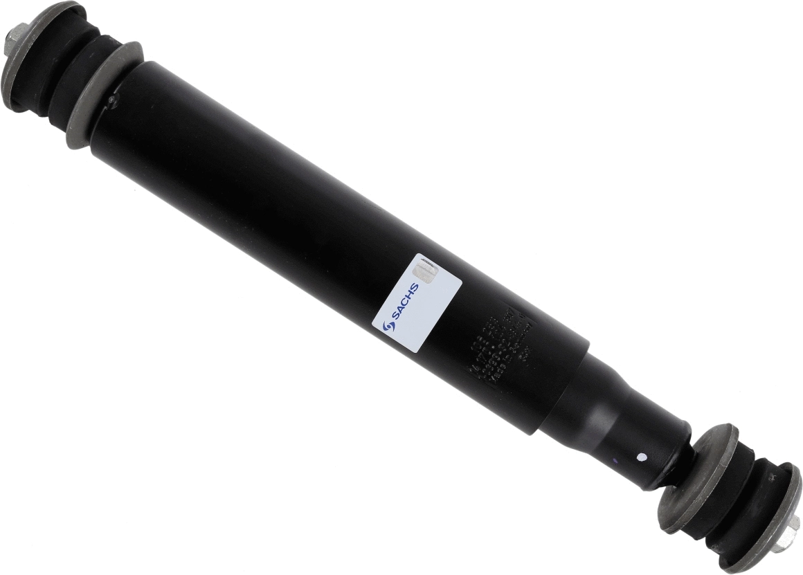 Shock Absorber (106 253)