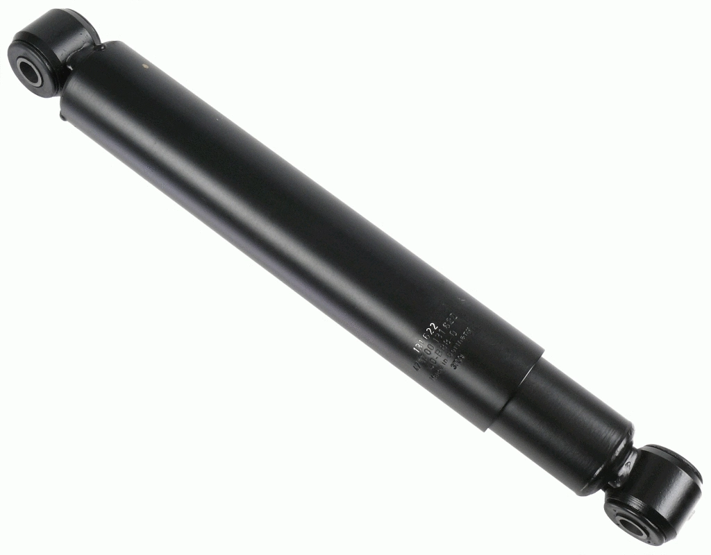 Shock Absorber (131 622)