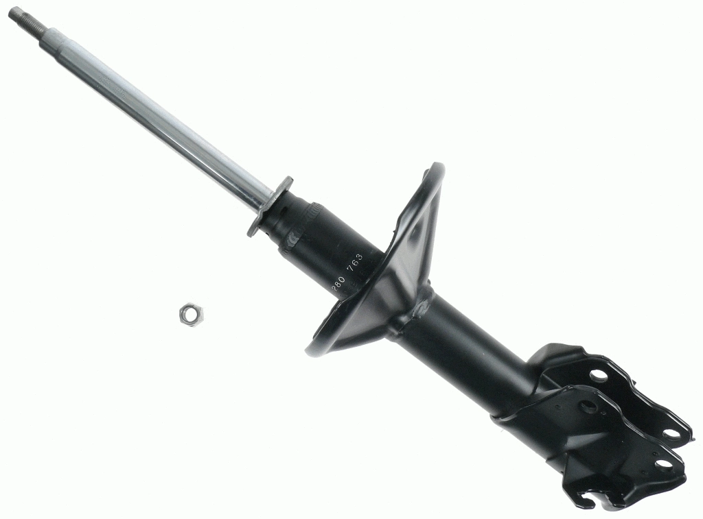 Shock Absorber (280 763)