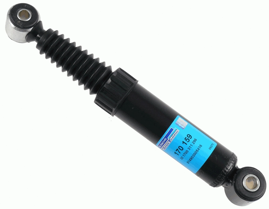 Shock Absorber (170 159)