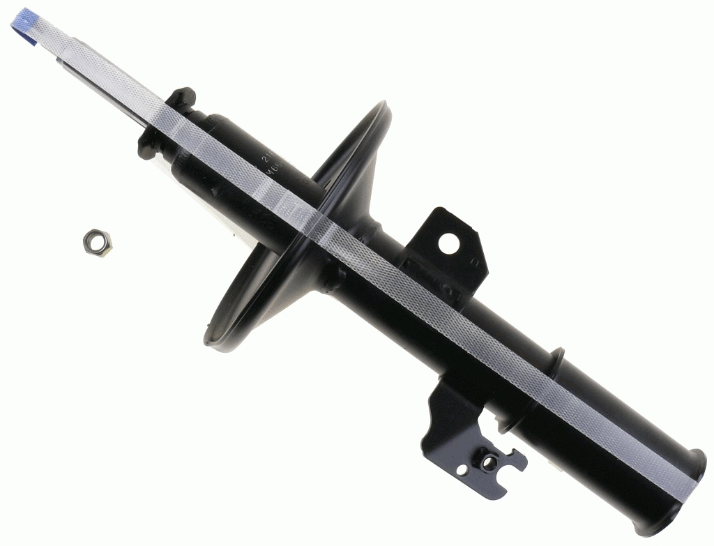 Shock Absorber (312 216)