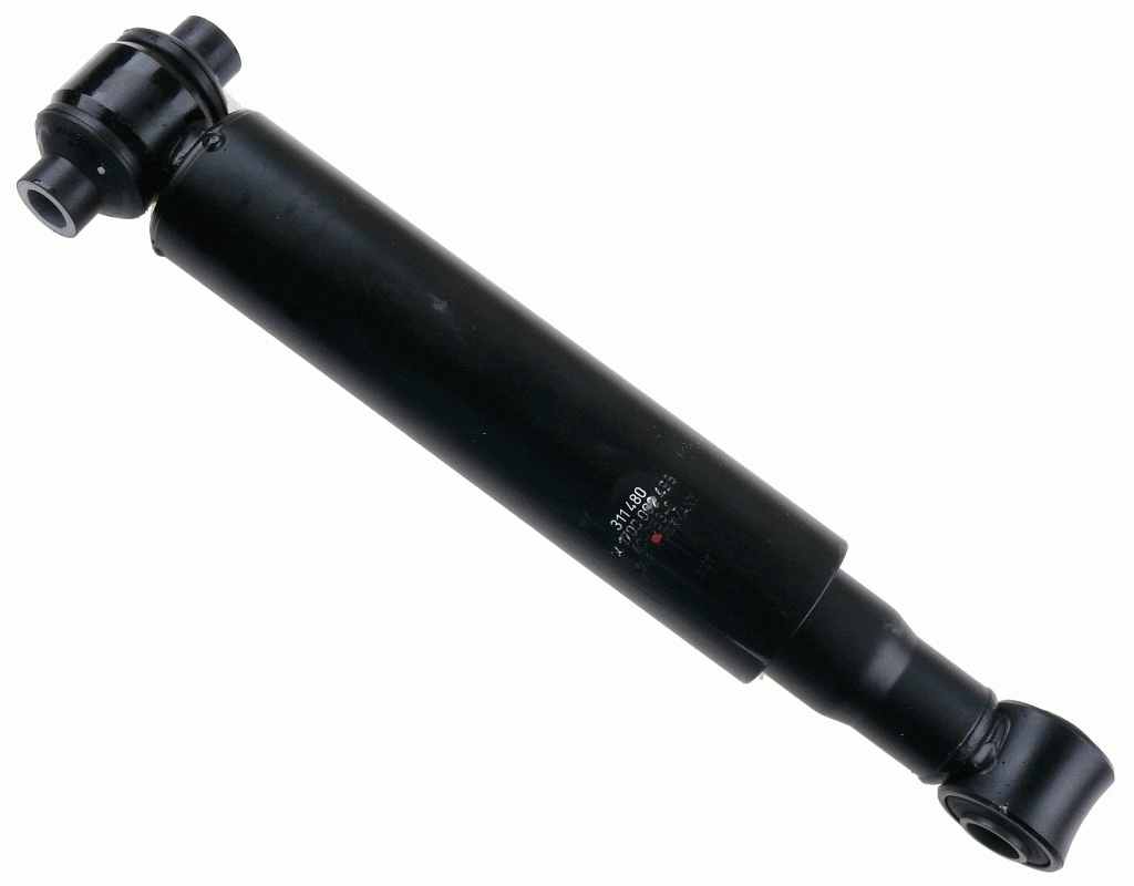 Shock Absorber (311 480)