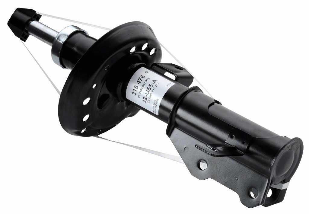 Shock Absorber (315 476)