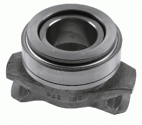 Clutch Release Bearing (3151 600 535)