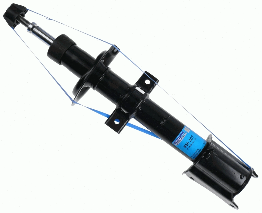 Shock Absorber (556 307)