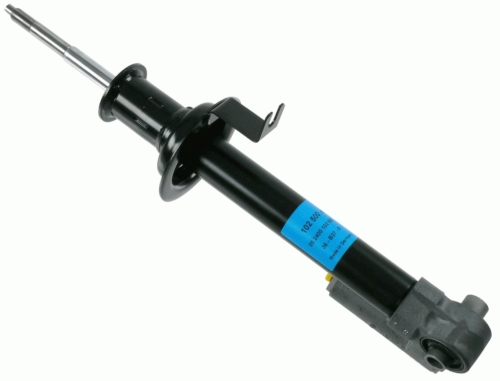 Shock Absorber (102 500)