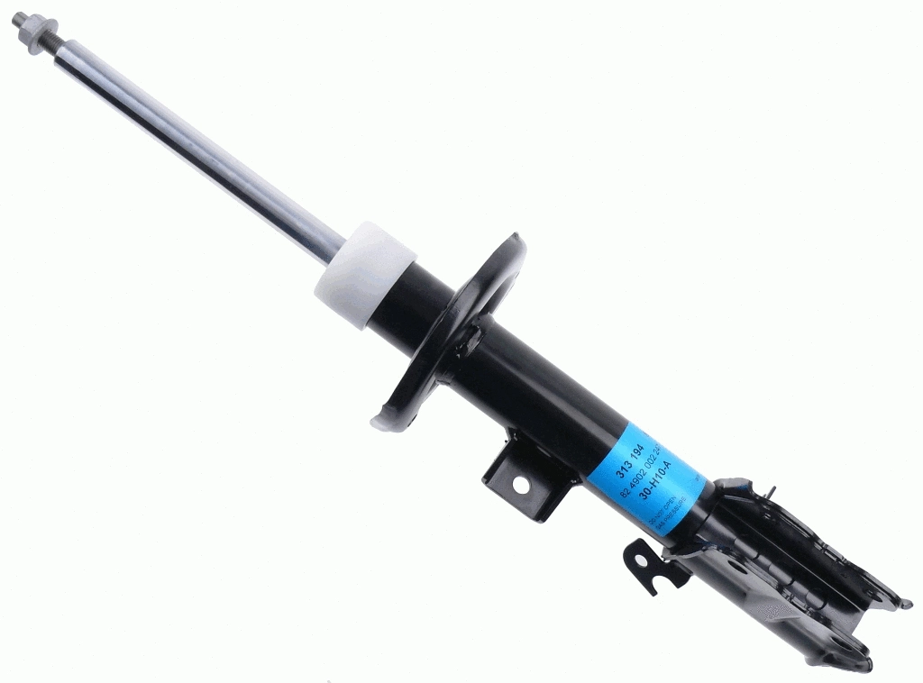 Shock Absorber (313 194)
