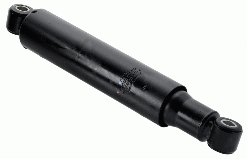 Shock Absorber (112 554)