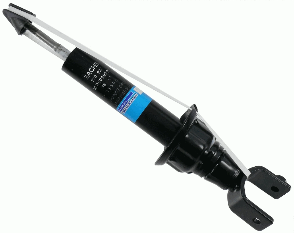Shock Absorber (290 227)
