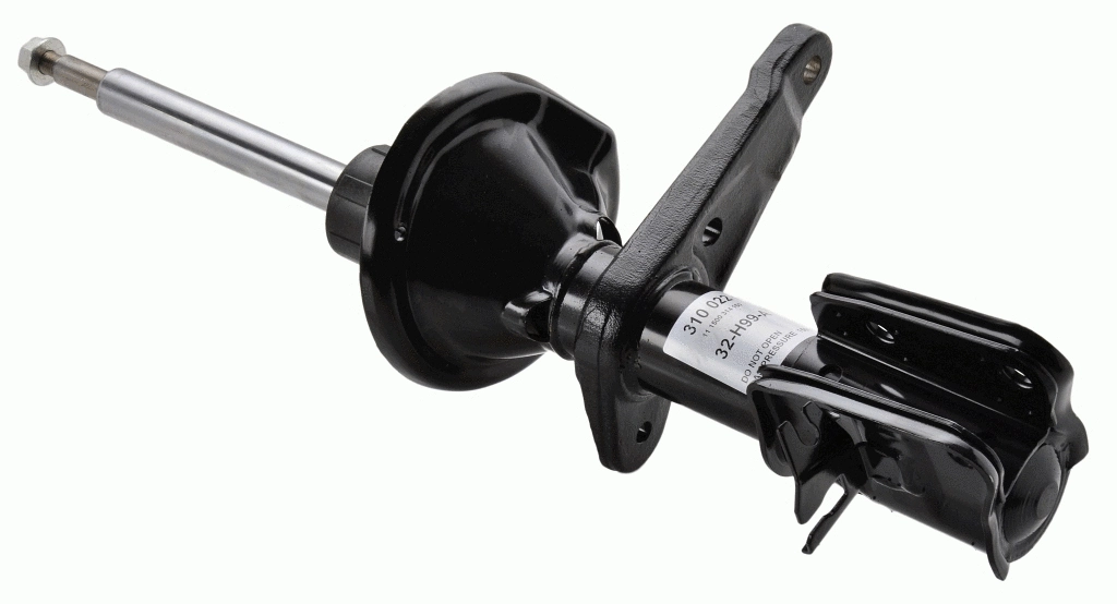 Shock Absorber (310 022)