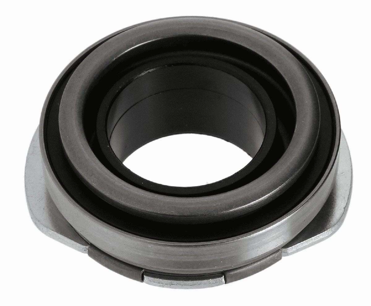Clutch Release Bearing (3151 654 318)
