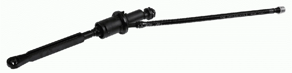 Master Cylinder, clutch (6284 605 037)