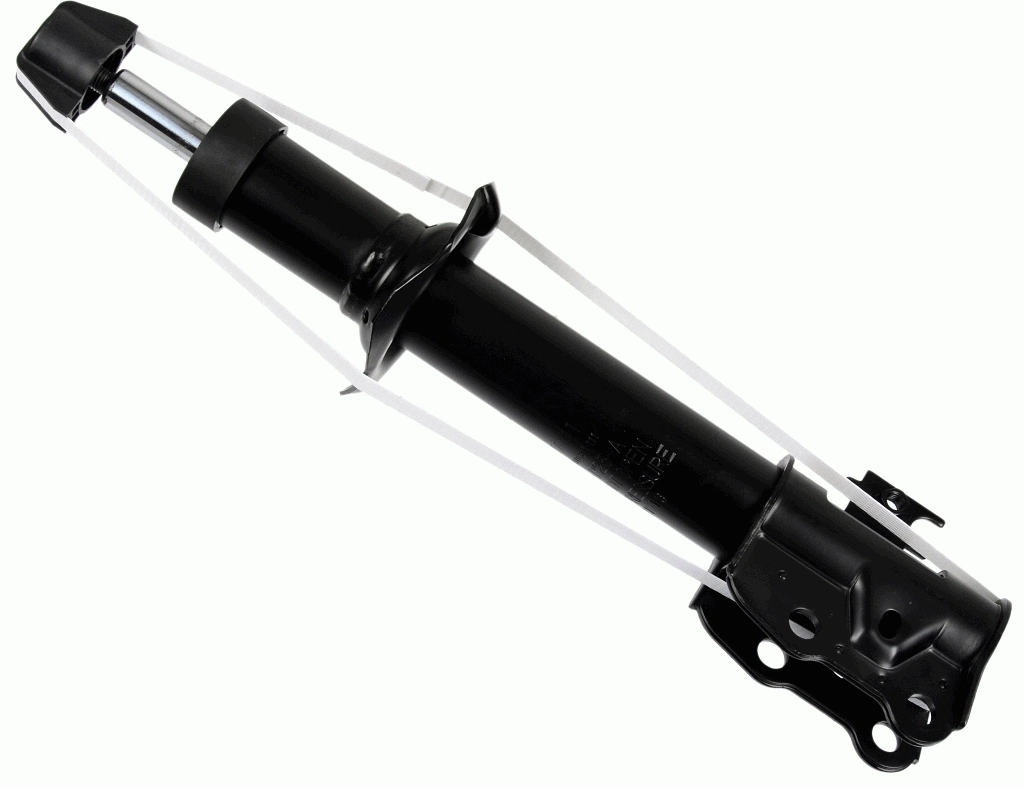 Shock Absorber (317 111)