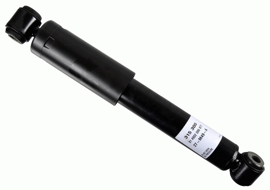 Shock Absorber (315 300)