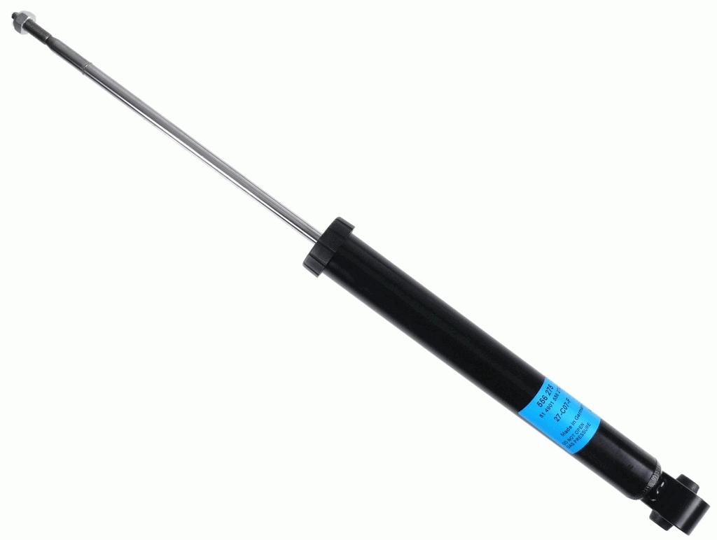 Shock Absorber (556 275)