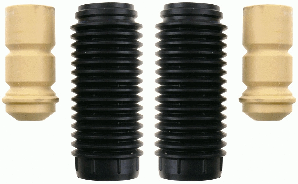 Dust Cover Kit, shock absorber (900 090)