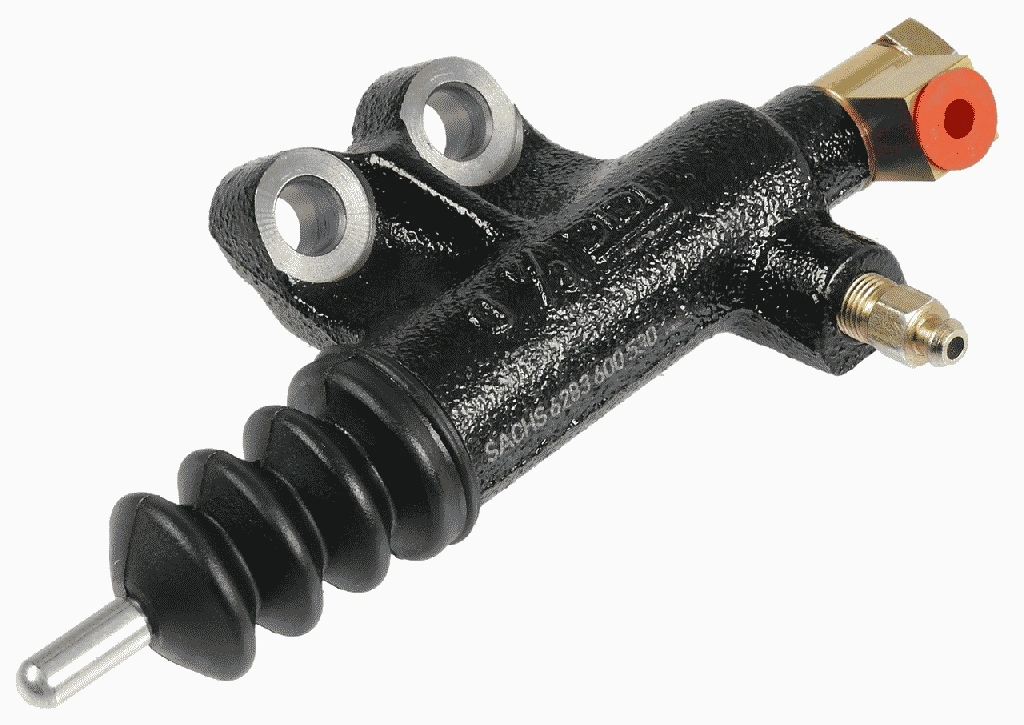 Slave Cylinder, clutch (6283 600 530)