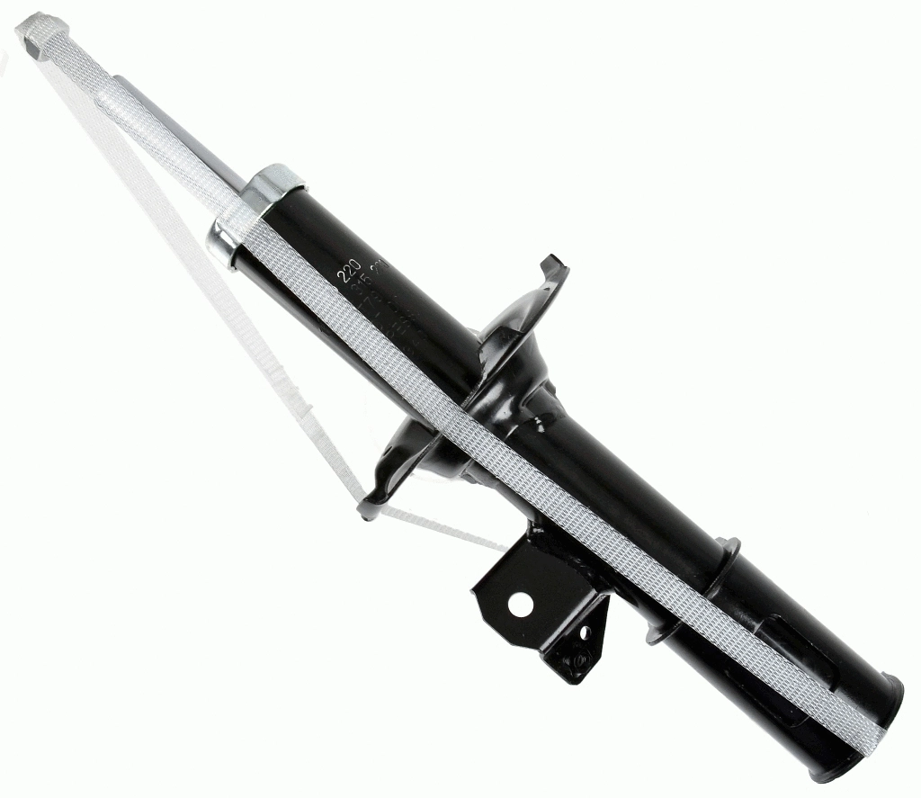 Shock Absorber (315 220)