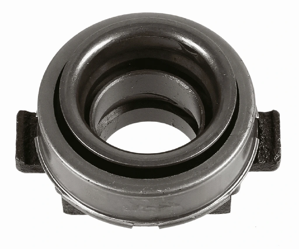 Clutch Release Bearing (3151 600 707)