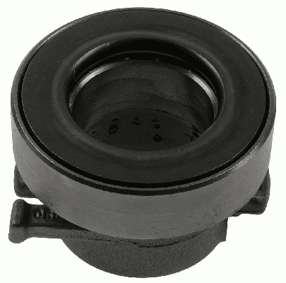 Clutch Release Bearing (3151 080 101)