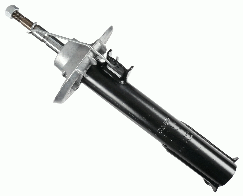 Shock Absorber (553 667)