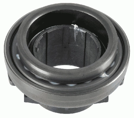 Clutch Release Bearing (3151 270 341)