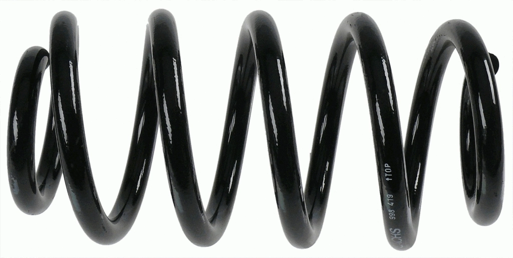 Suspension Spring (998 419)