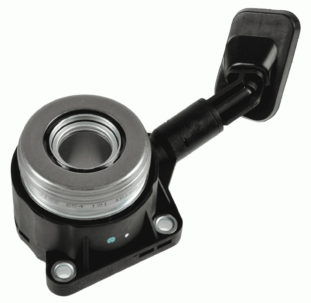 Central Slave Cylinder, clutch (3182 654 191)