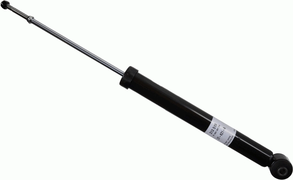 Shock Absorber (313 519)