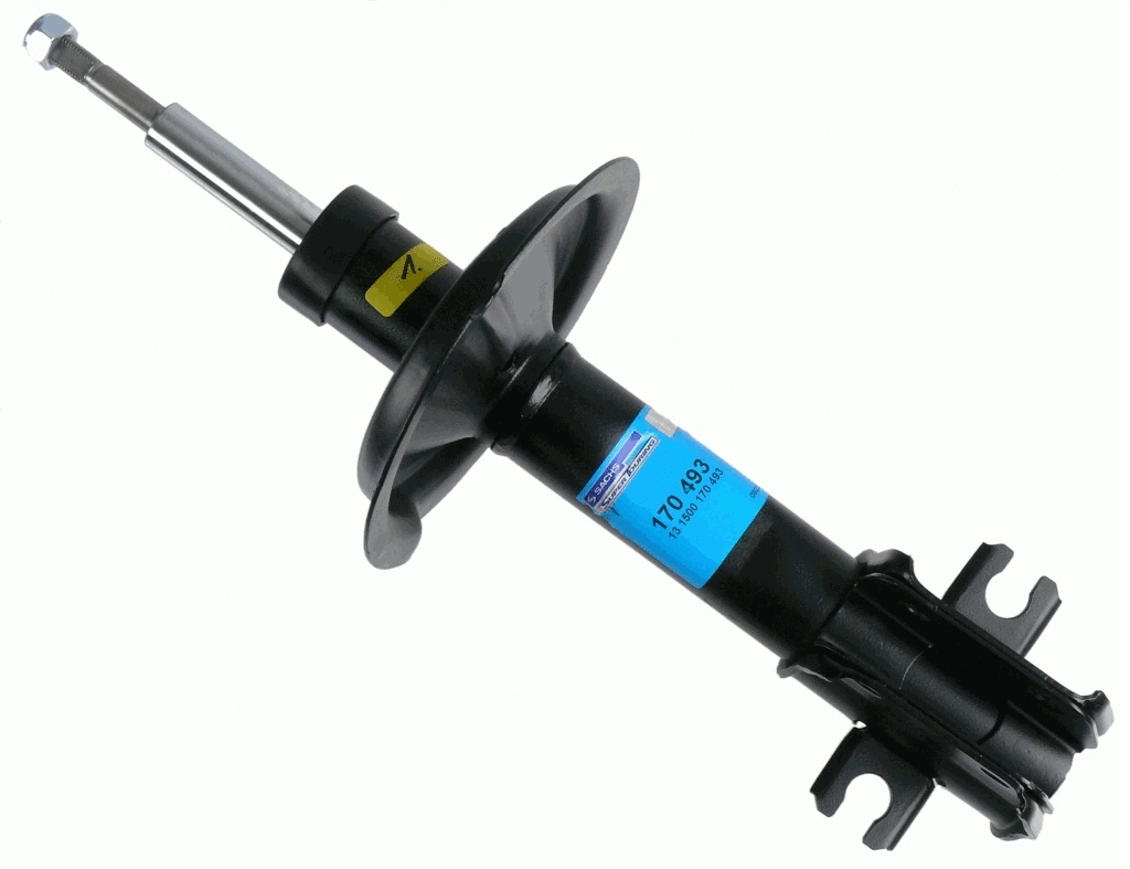 Shock Absorber (170 493)