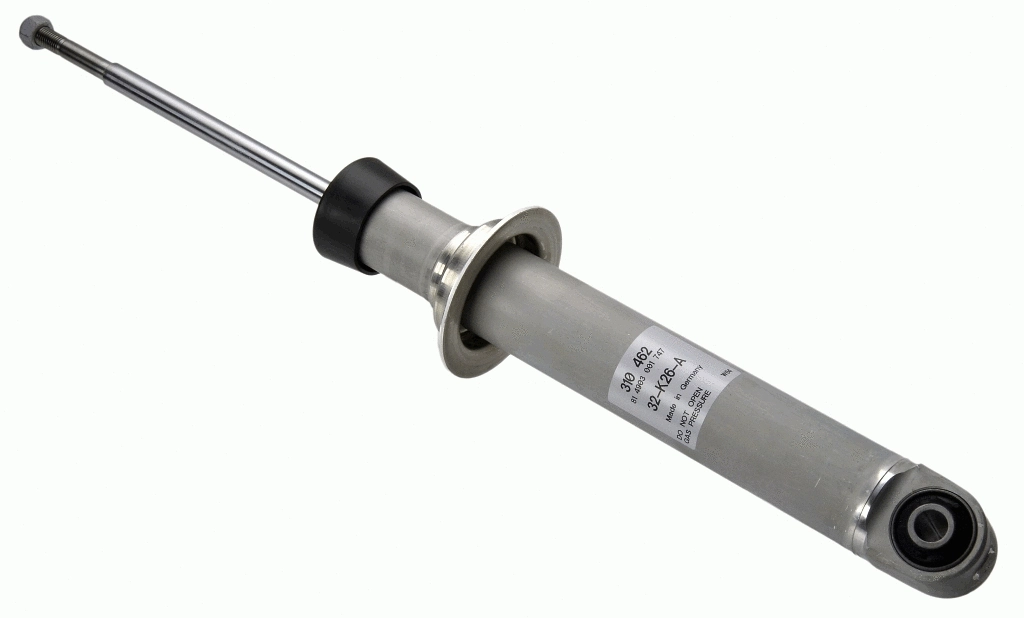 Shock Absorber (310 462)