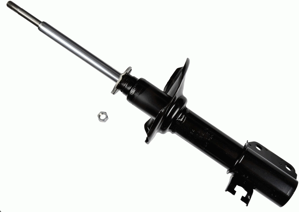 Shock Absorber (230 564)