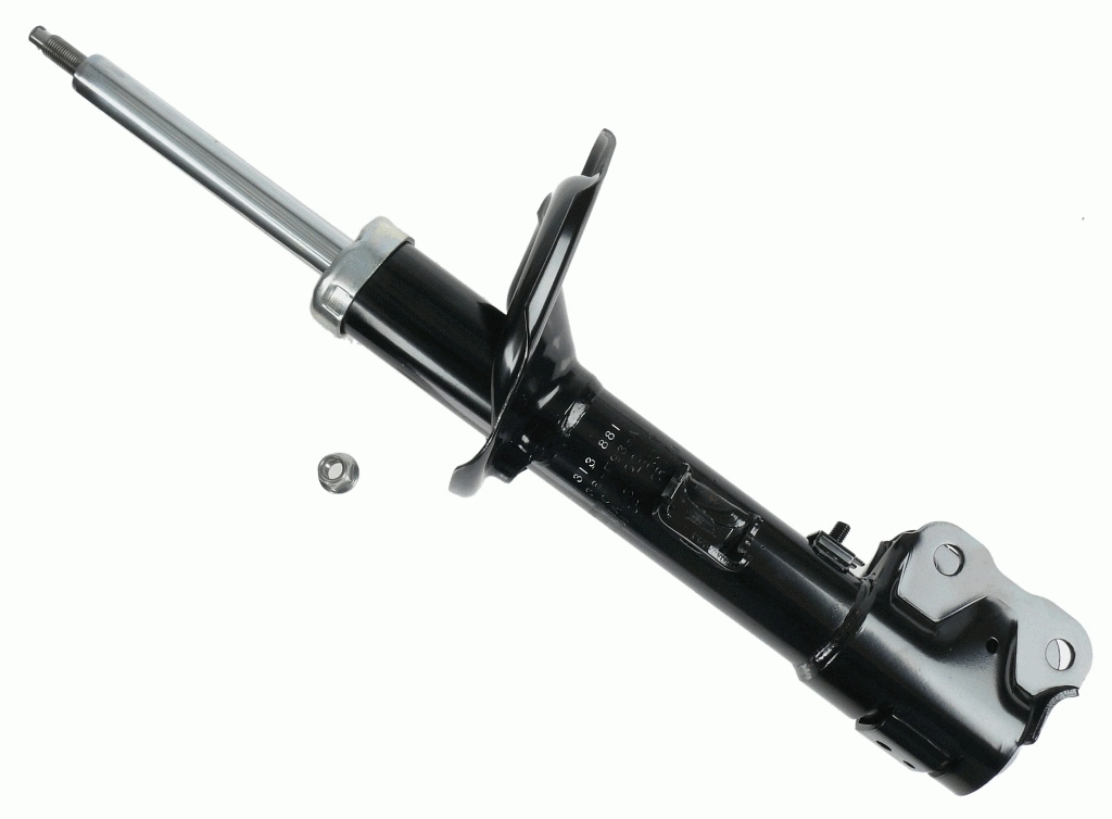 Shock Absorber (313 881)