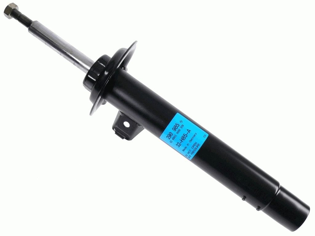 Shock Absorber (290 985)