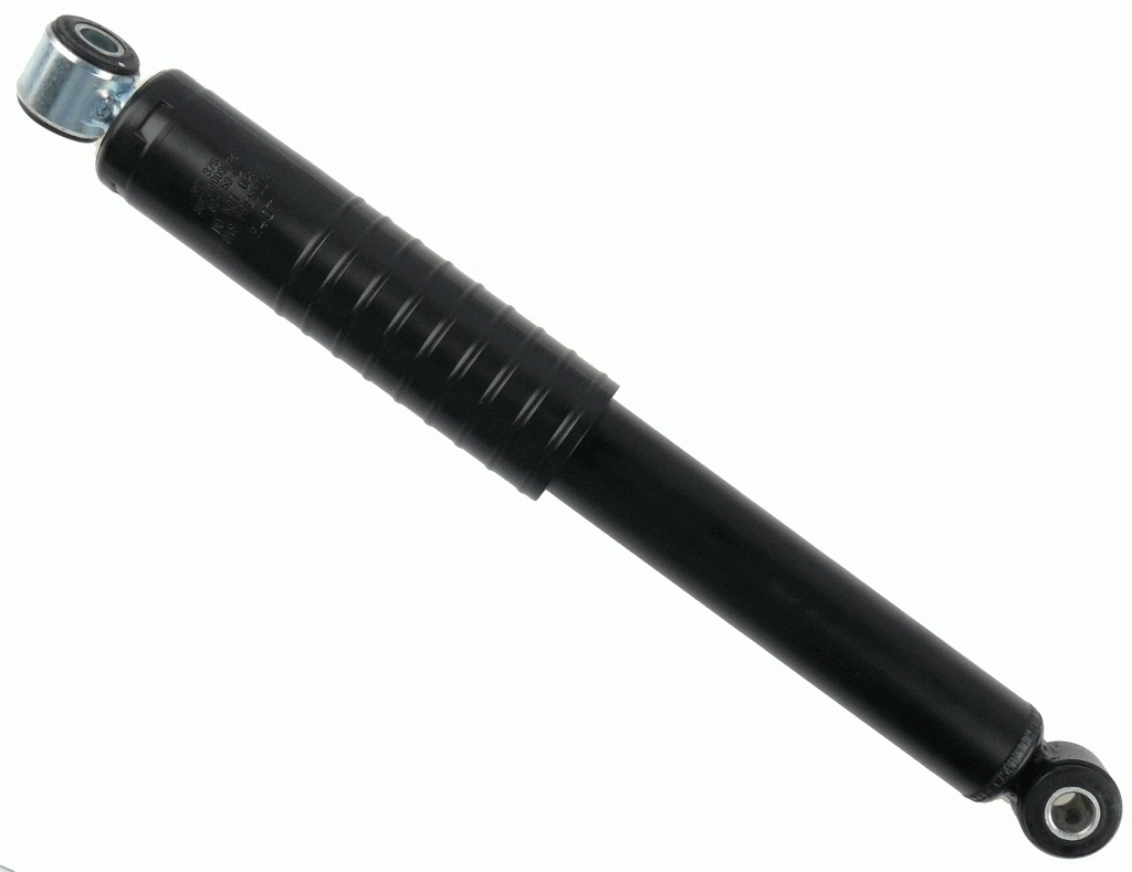Shock Absorber (312 376)