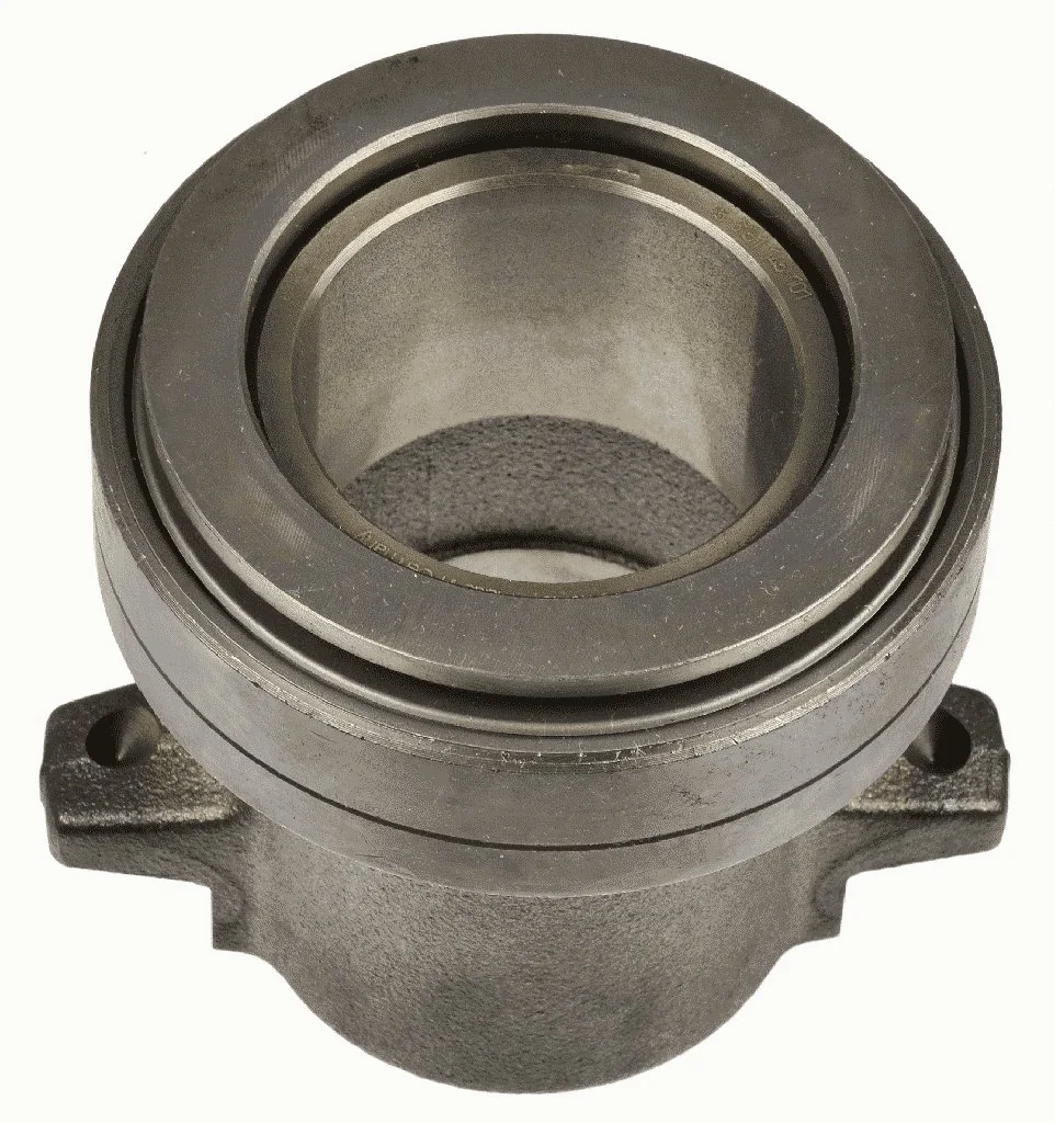 Clutch Release Bearing (3151 145 101)
