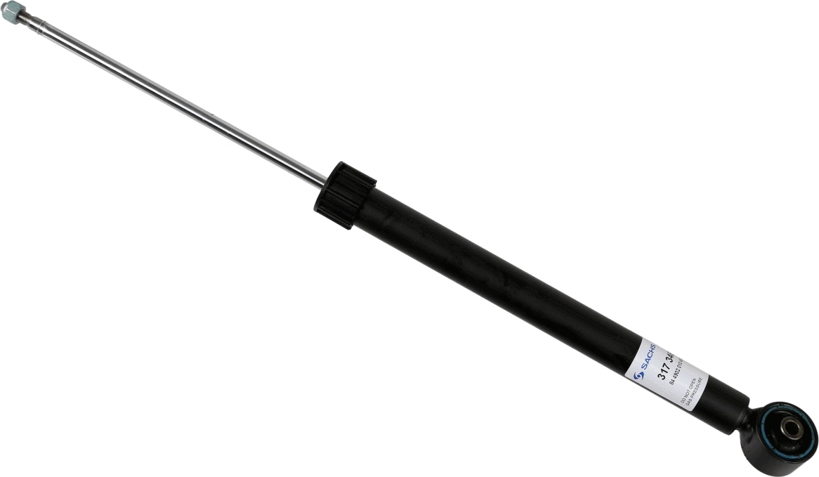 Shock Absorber (317 346)