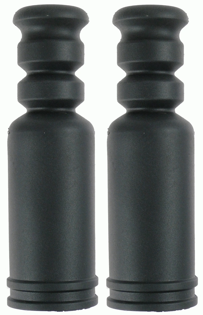 Dust Cover Kit, shock absorber (900 214)