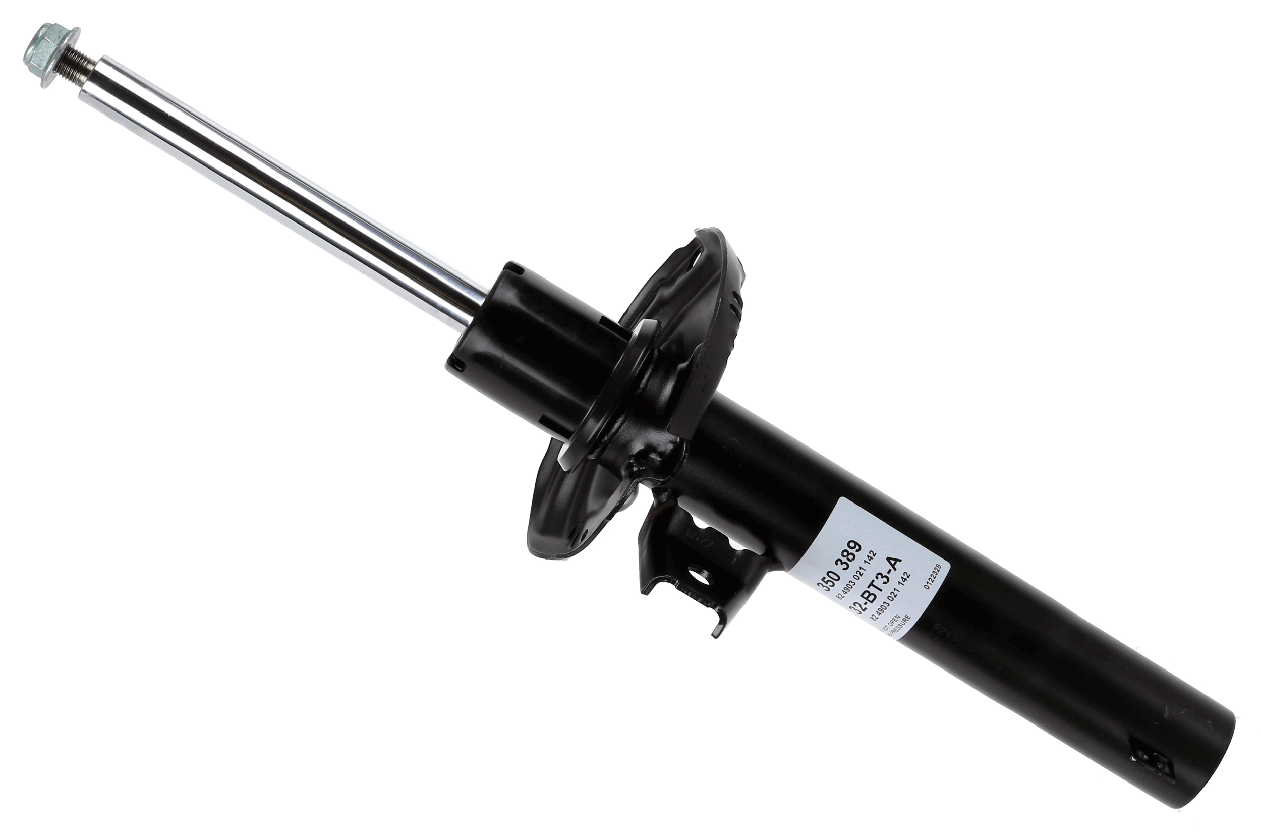 Shock Absorber (350 389)