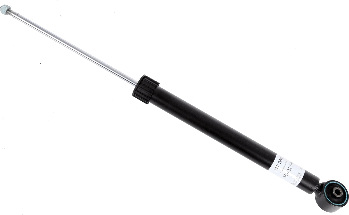 Shock Absorber (317 358)